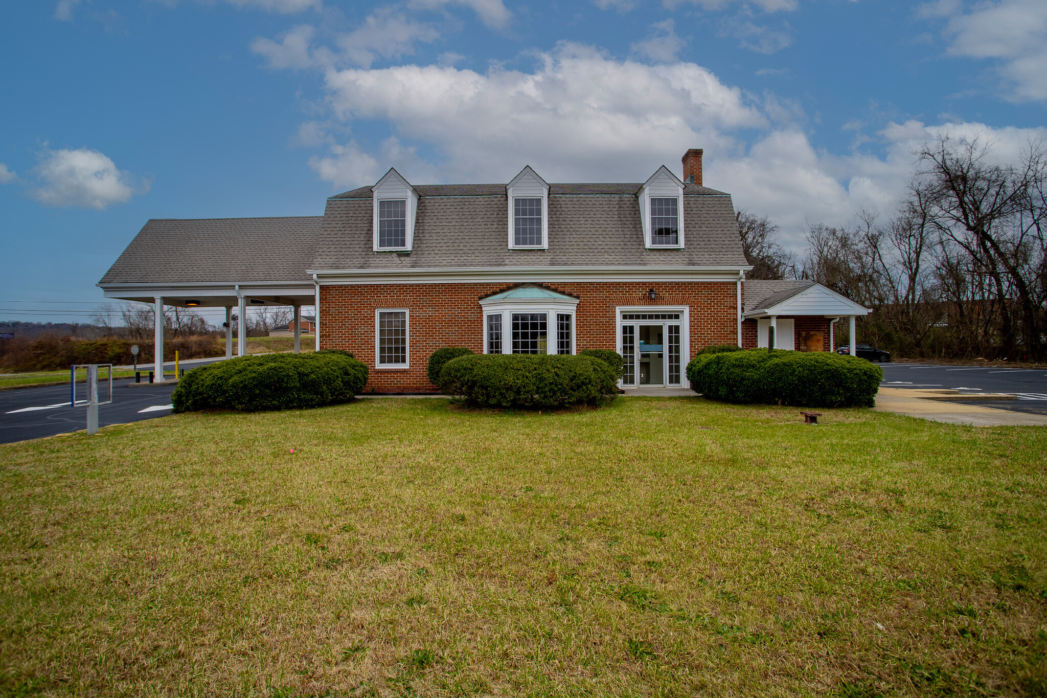 3651 Greensboro Rd, Ridgeway, VA for Rent