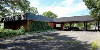 Pennsauken, NJ Bank - 2932 Haddonfield Rd