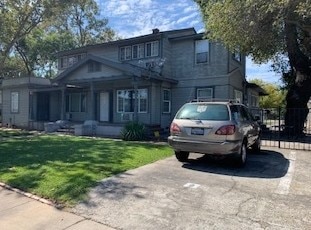 2439 Rio Linda Blvd, Sacramento, CA for Sale
