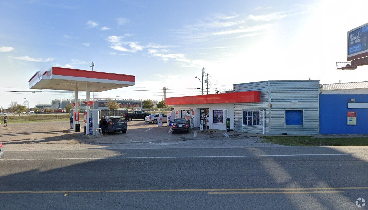 13000 Fm 812, Del Valle, TX for Rent