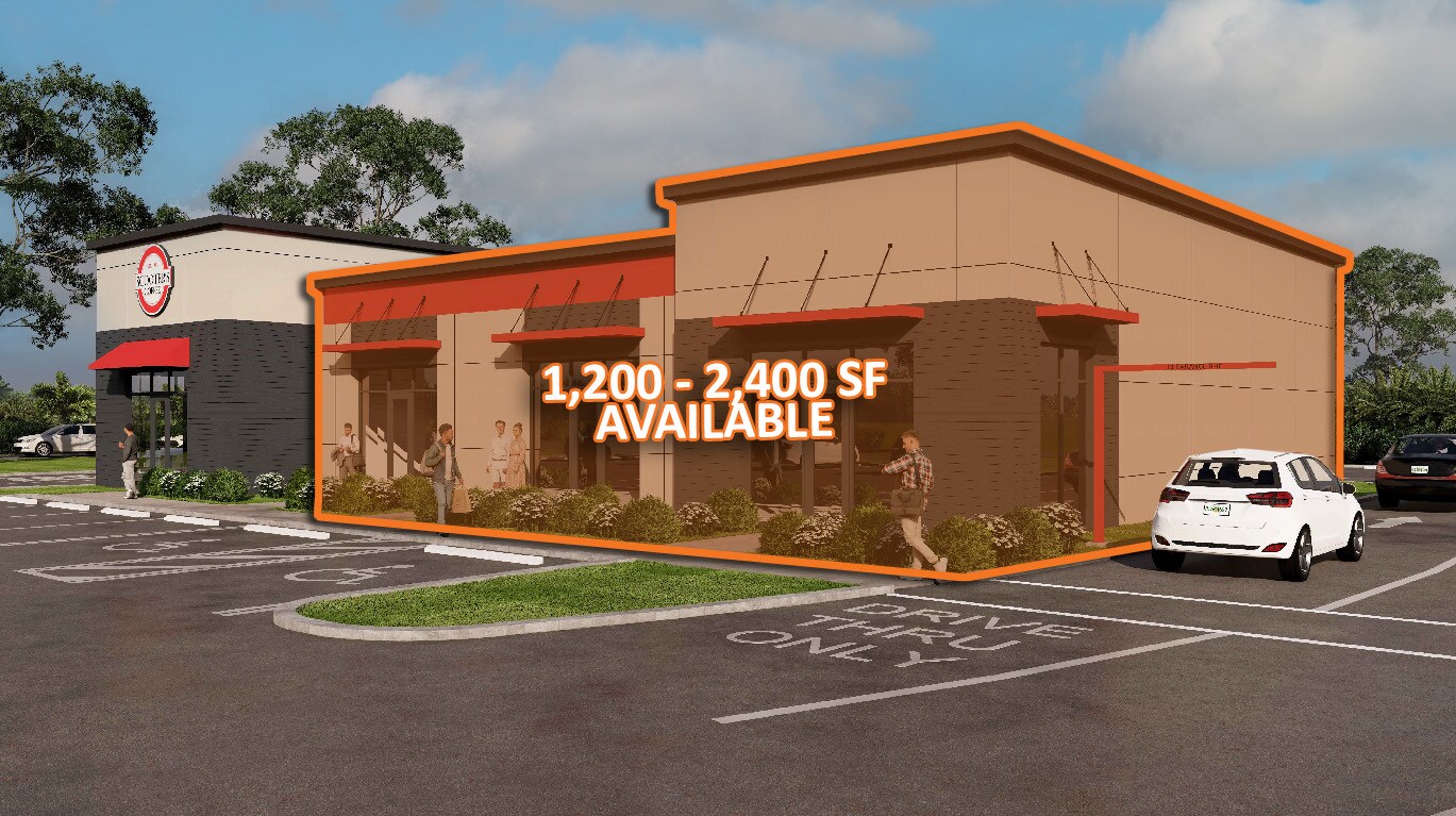 5500 Duncan Rd, Punta Gorda, FL for Rent