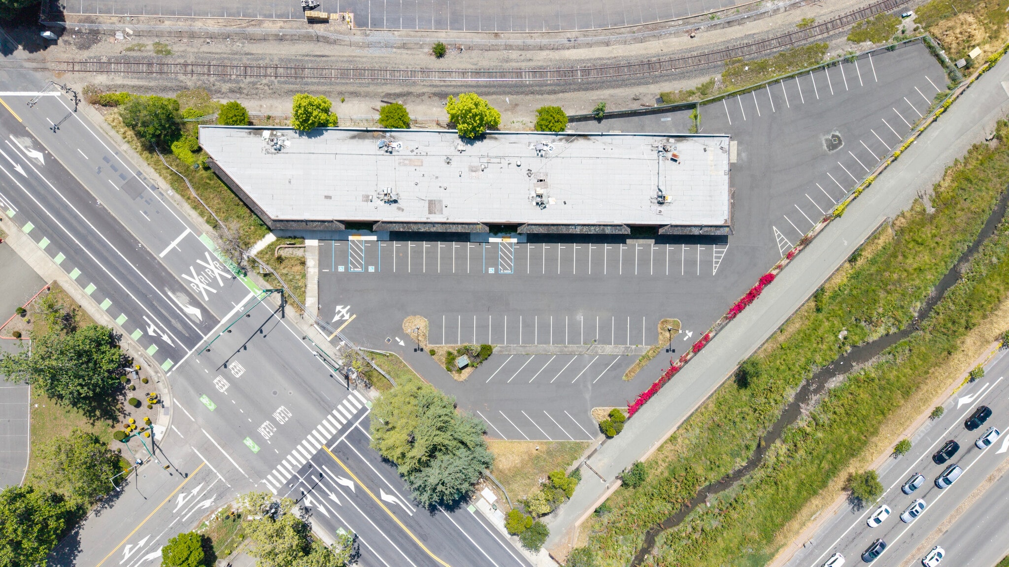 30351 Huntwood Ave, Hayward, CA for Sale