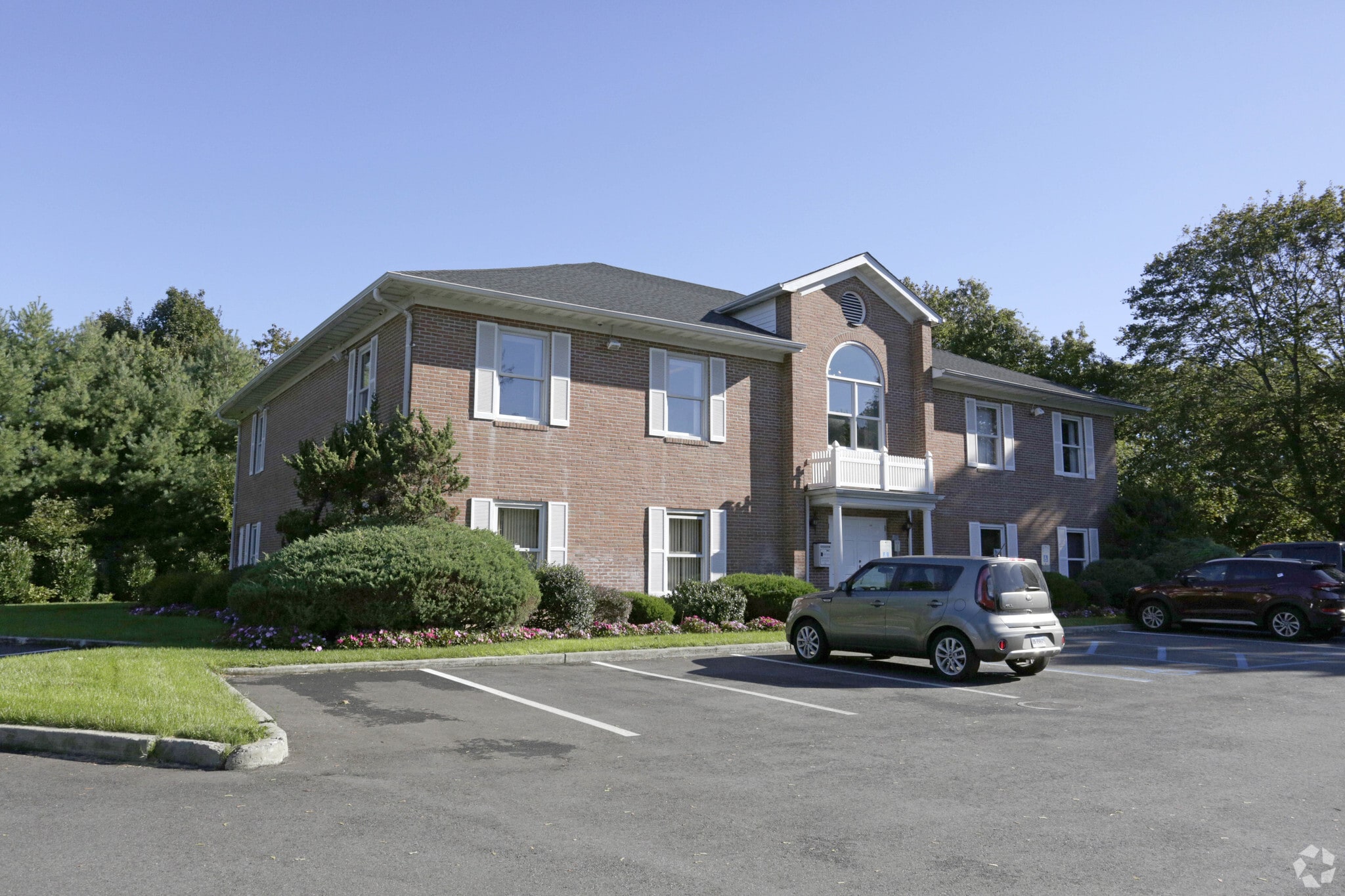 181 Smithtown Blvd, Nesconset, NY for Rent