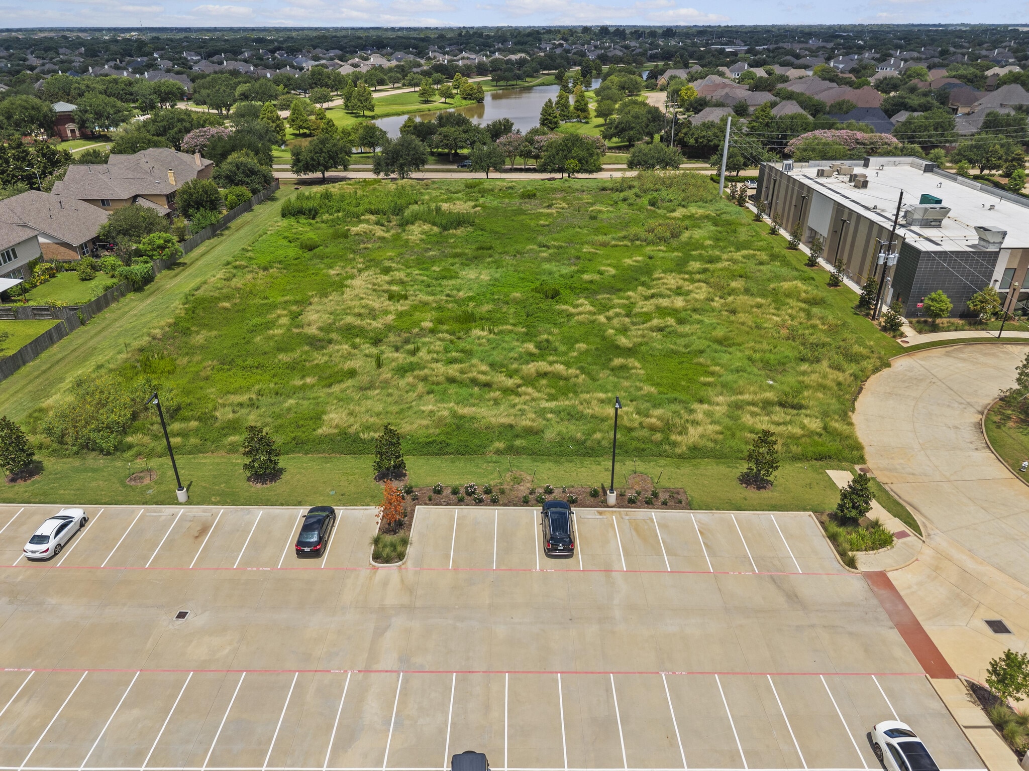 6933 Brisbane Ct, Sugar Land, TX for Sale