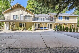 Beaverton, OR undefined - 16500 SW Satterberg Rd