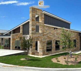 Austin, TX Medical - 13341 W Highway 290 Austin, TX Medical - 13341 W Highway 290