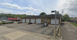 Miamisburg, OH undefined - 301 S Main St