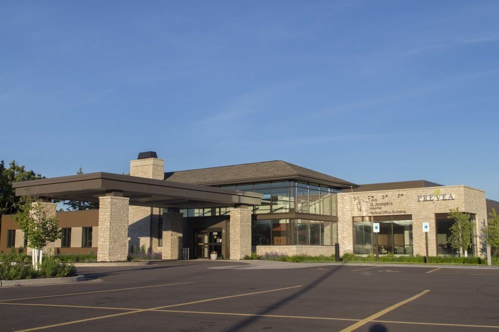 2509 County Highway I, Chippewa Falls, WI for Rent