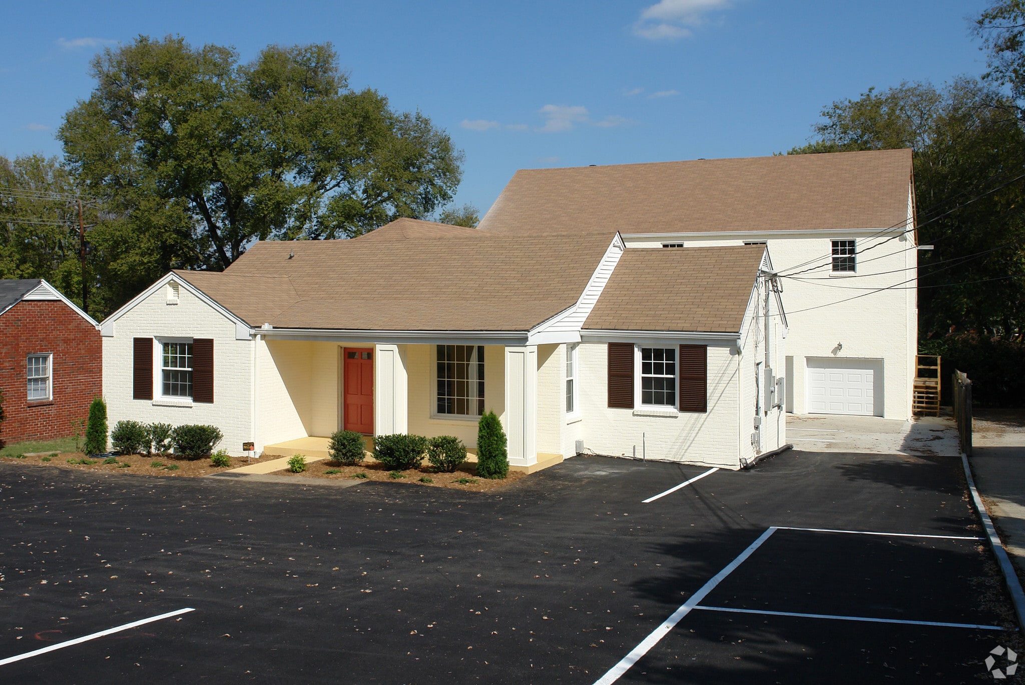 , Nashville, TN for Sale