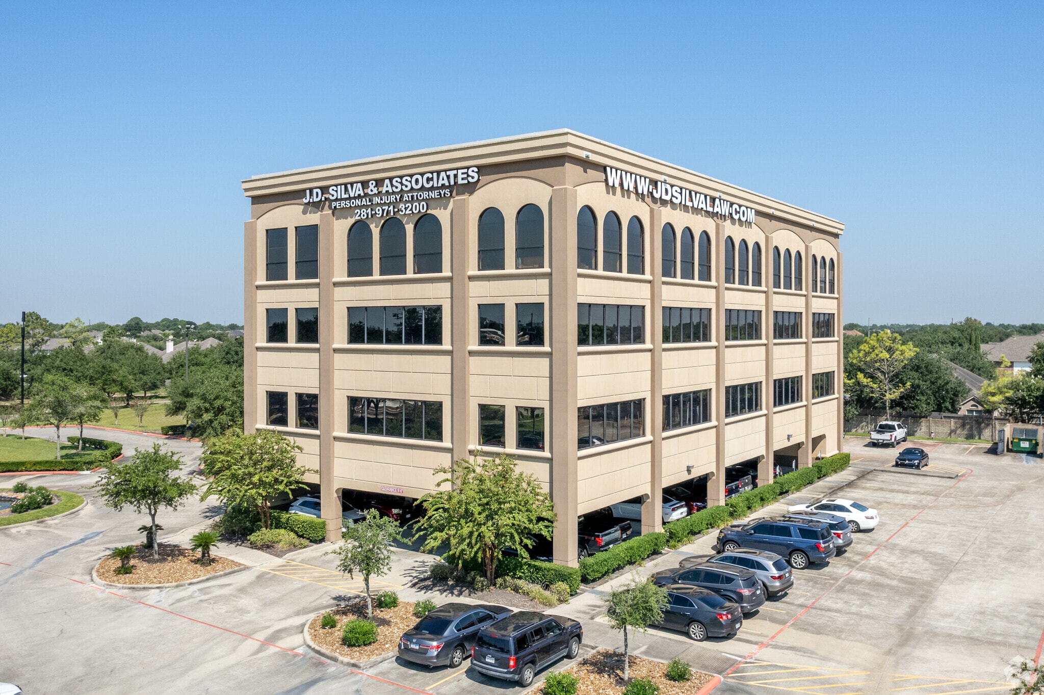 , Pearland, TX for Sale