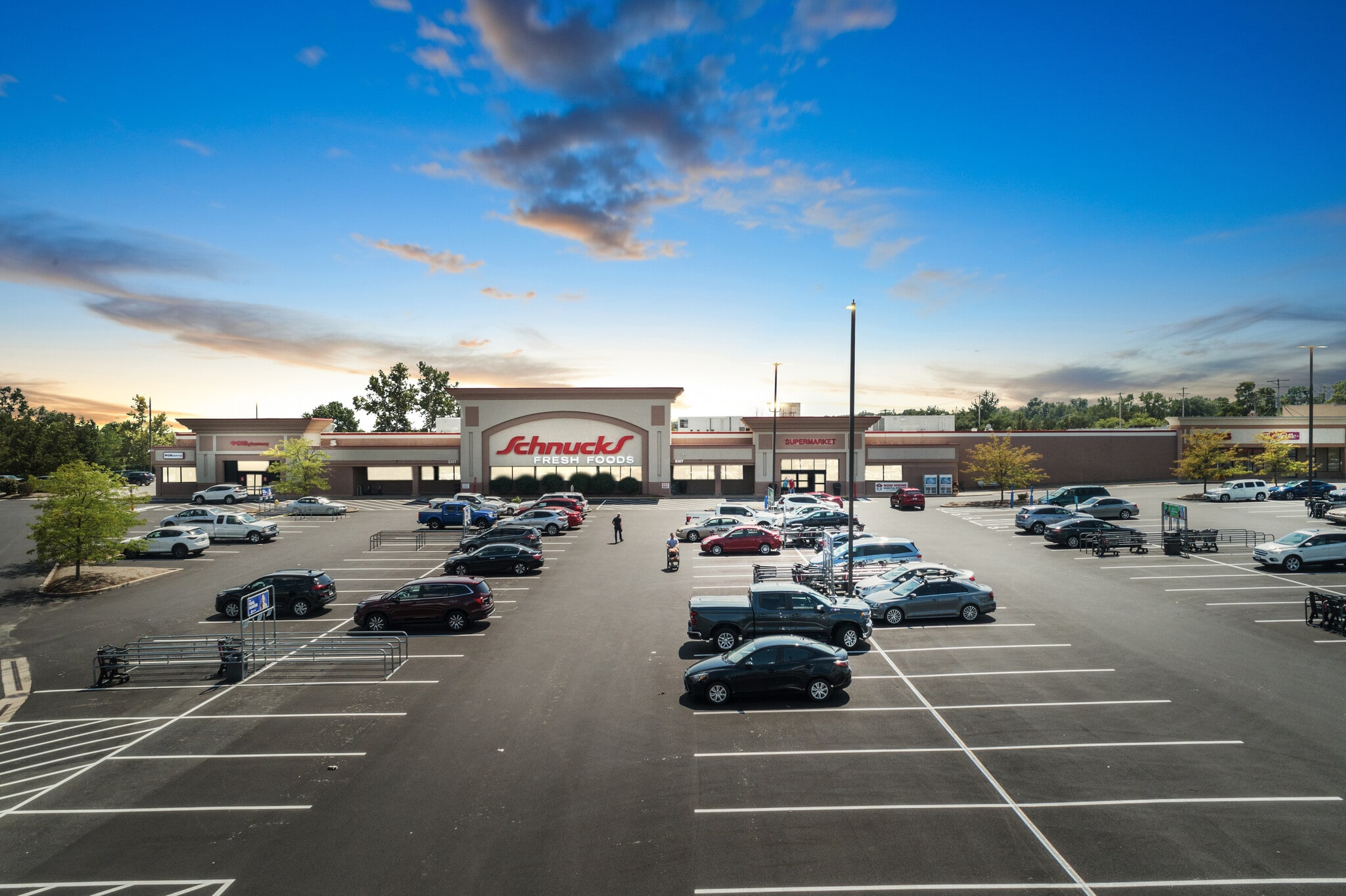 60 Harvester Sq, Saint Charles, MO for Sale