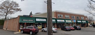Greenlawn, NY Retail - 91-101 Broadway Greenlawn, NY Retail - 91-101 Broadway
