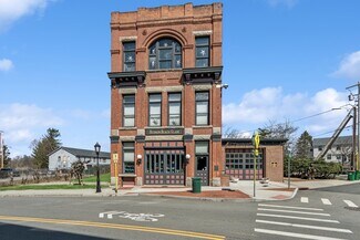 Beacon, NY undefined - 162 Main St