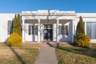 Hartford, CT undefined - 650 Franklin Ave Hartford, CT undefined - 650 Franklin Ave