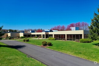178 Thorn Hl Rd
