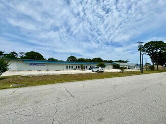 Rockledge, FL undefined - 1826 Baldwin St