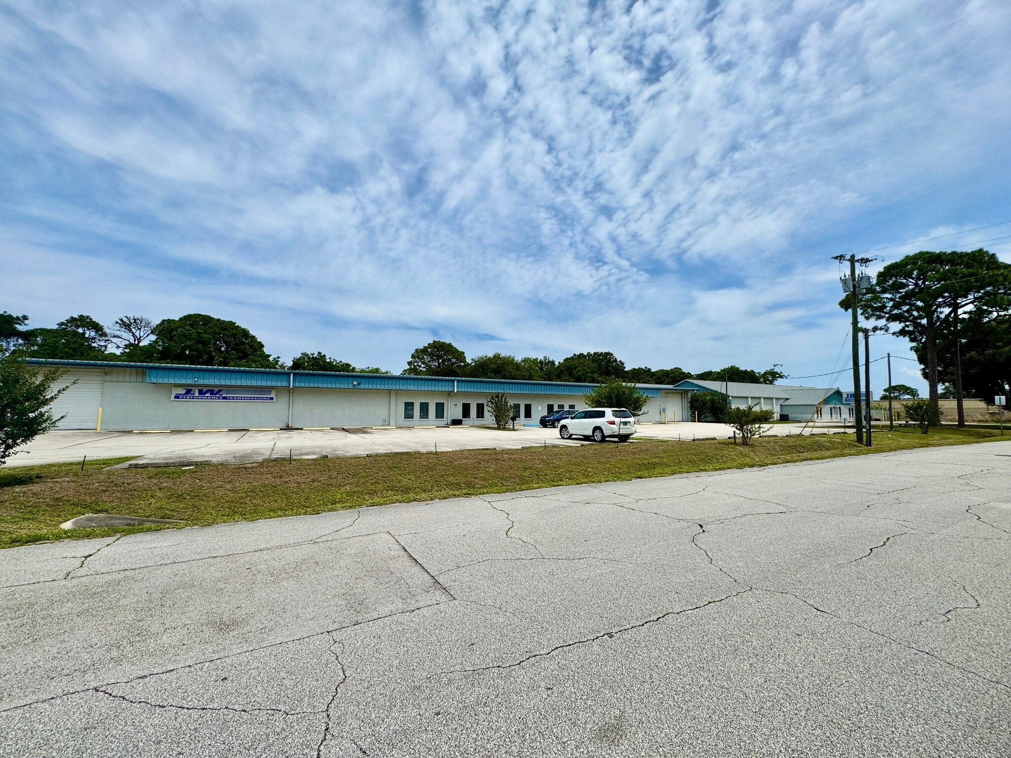 1826 Baldwin St, Rockledge, FL for Sale