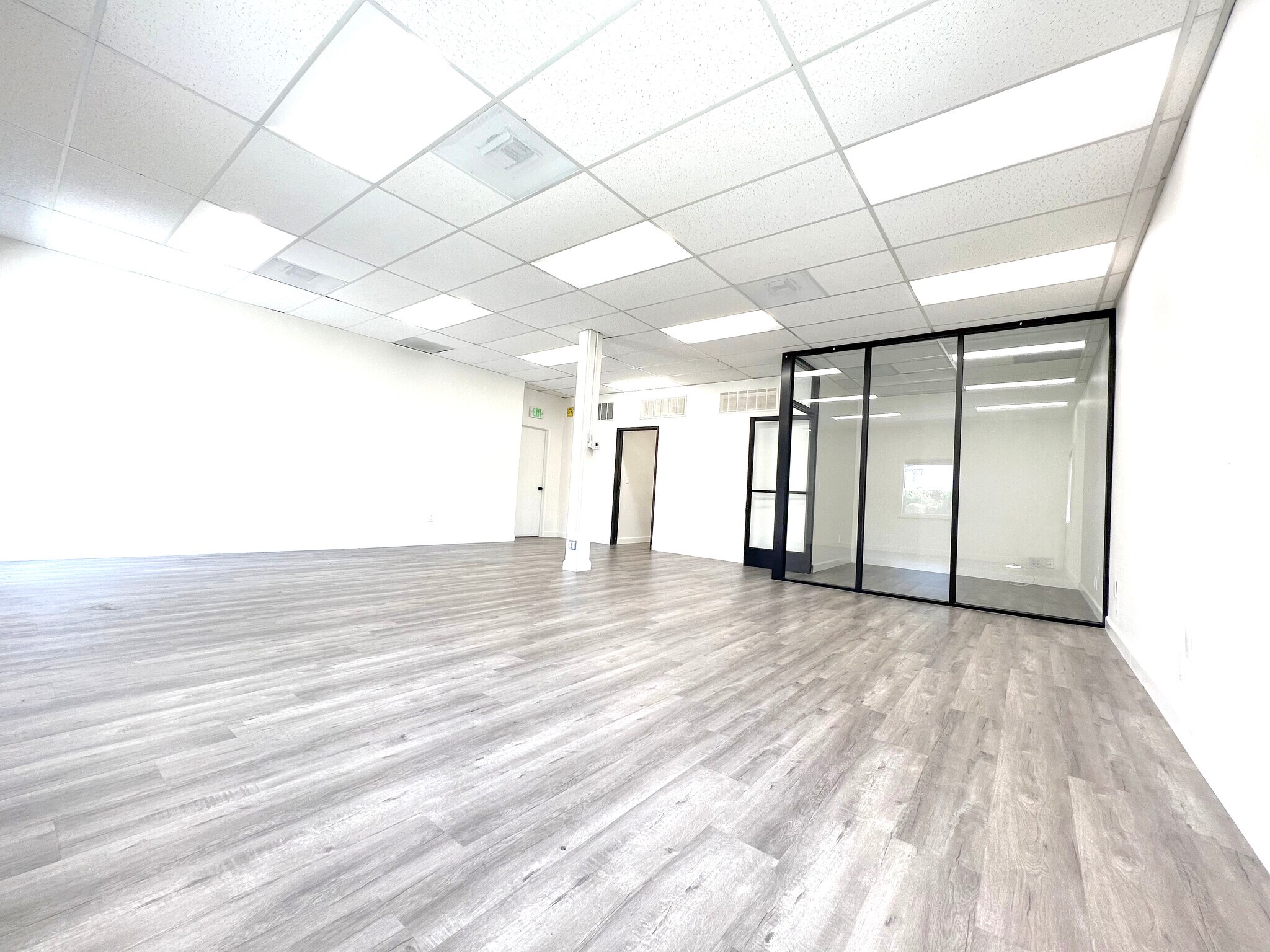 4141-4148 Ocean View Blvd, Montrose, CA for Rent