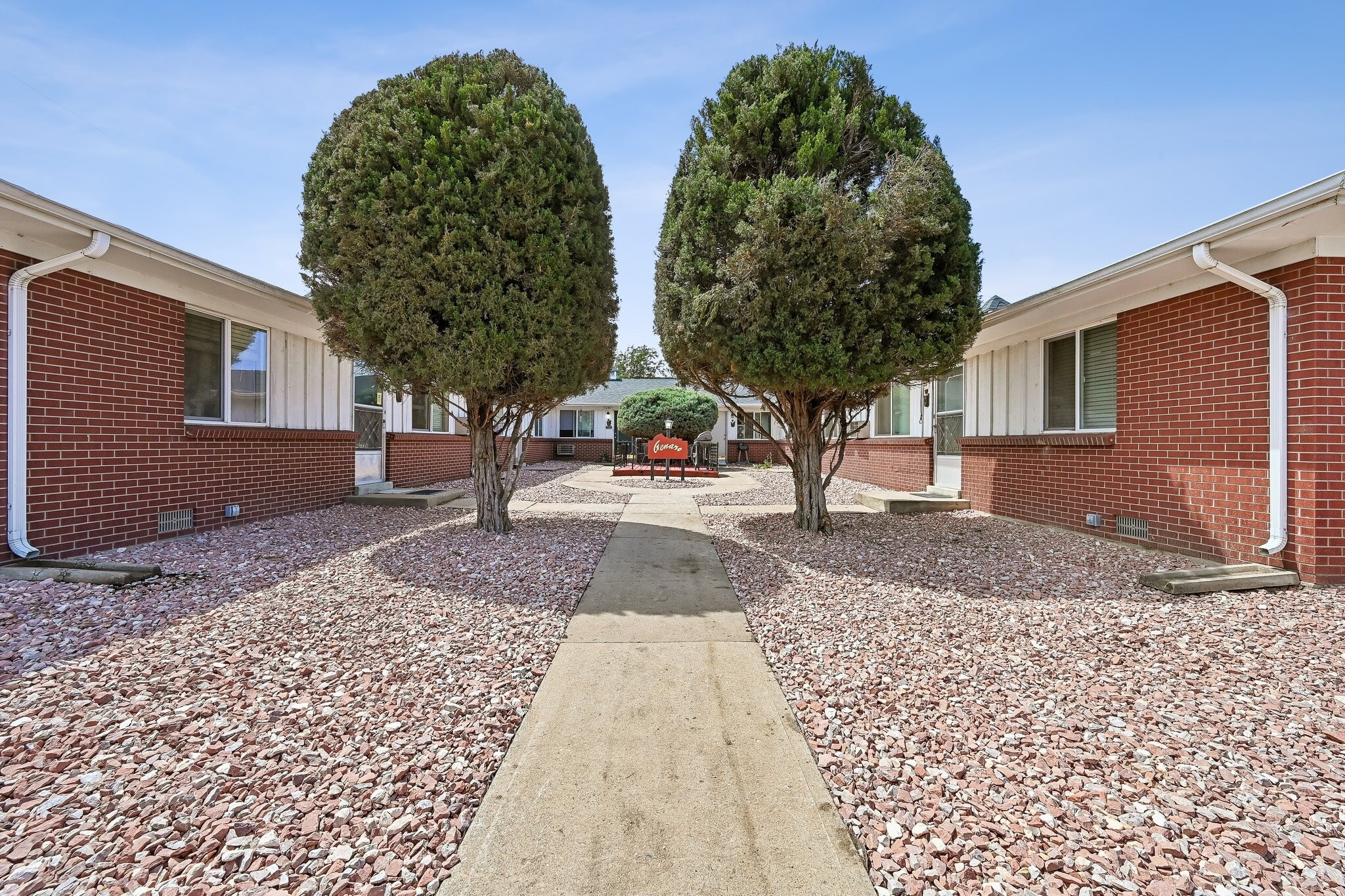 5250 E Warren Ave, Denver, CO for Sale