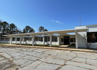 College Park, GA undefined - 5545 Stonewall Tell Rd