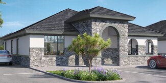 Tomball, TX undefined - 25201 FM 2978 Rd