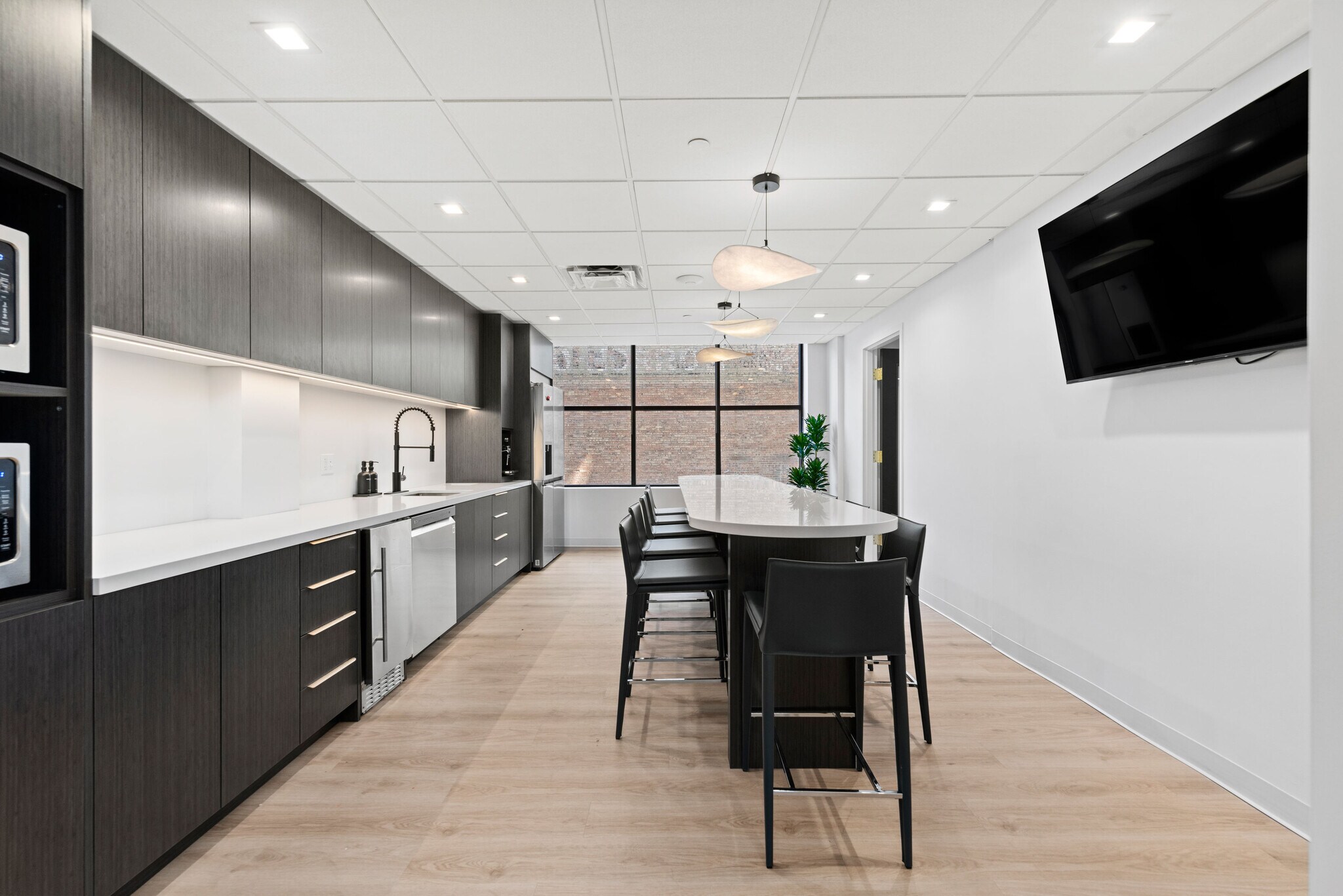 175 S Main St, Salt Lake City, UT for Rent