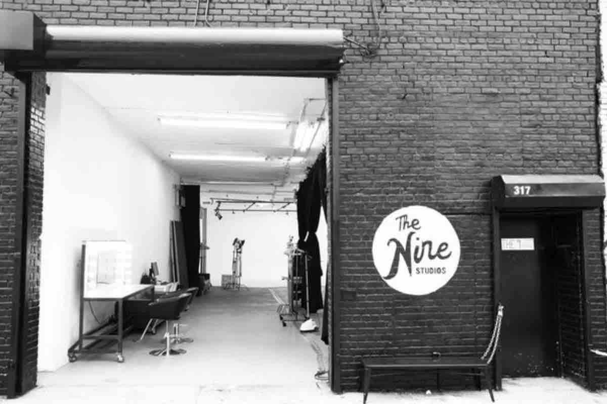 317 Stagg St, Brooklyn, NY for Rent