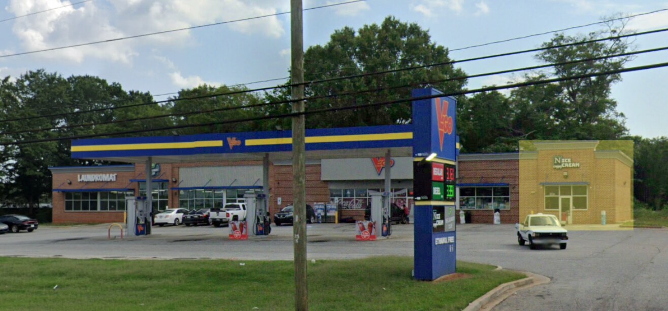 1337 Cedar Lane Rd, Greenville, SC for Rent