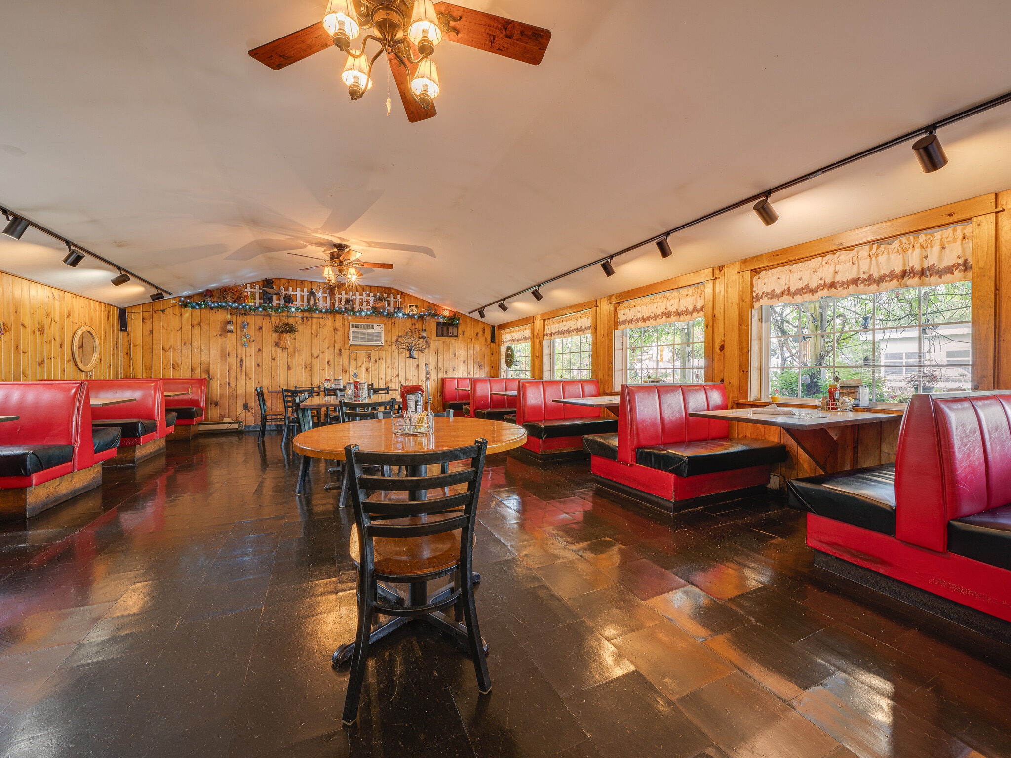 79 Main St, Tupper Lake, NY for Sale