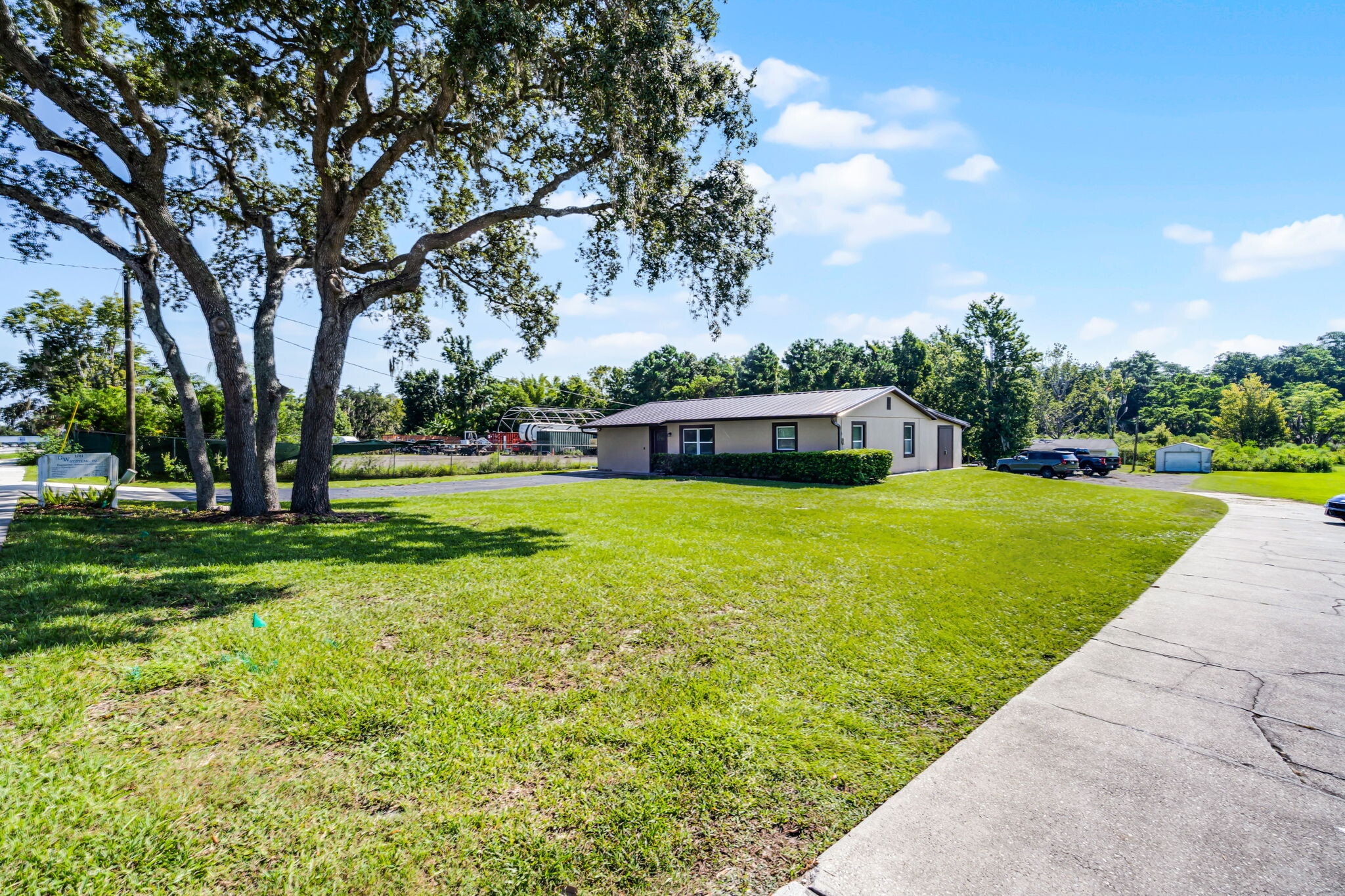 , Longwood, FL for Sale