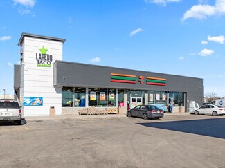 Firestone, CO undefined - 11099 E Interstate 25 Frontage Rd