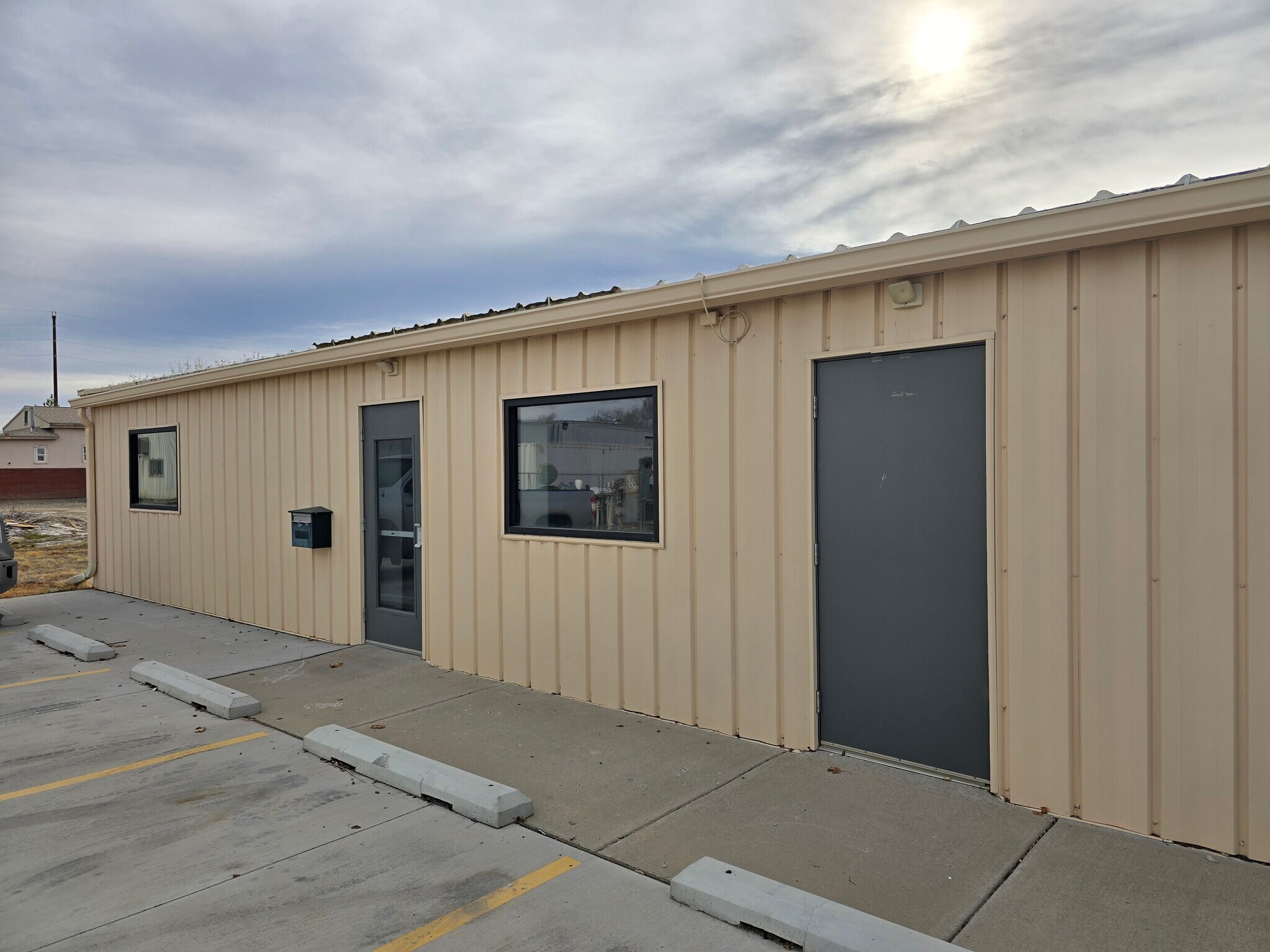 529 E Grand Ave, Fruita, CO for Rent