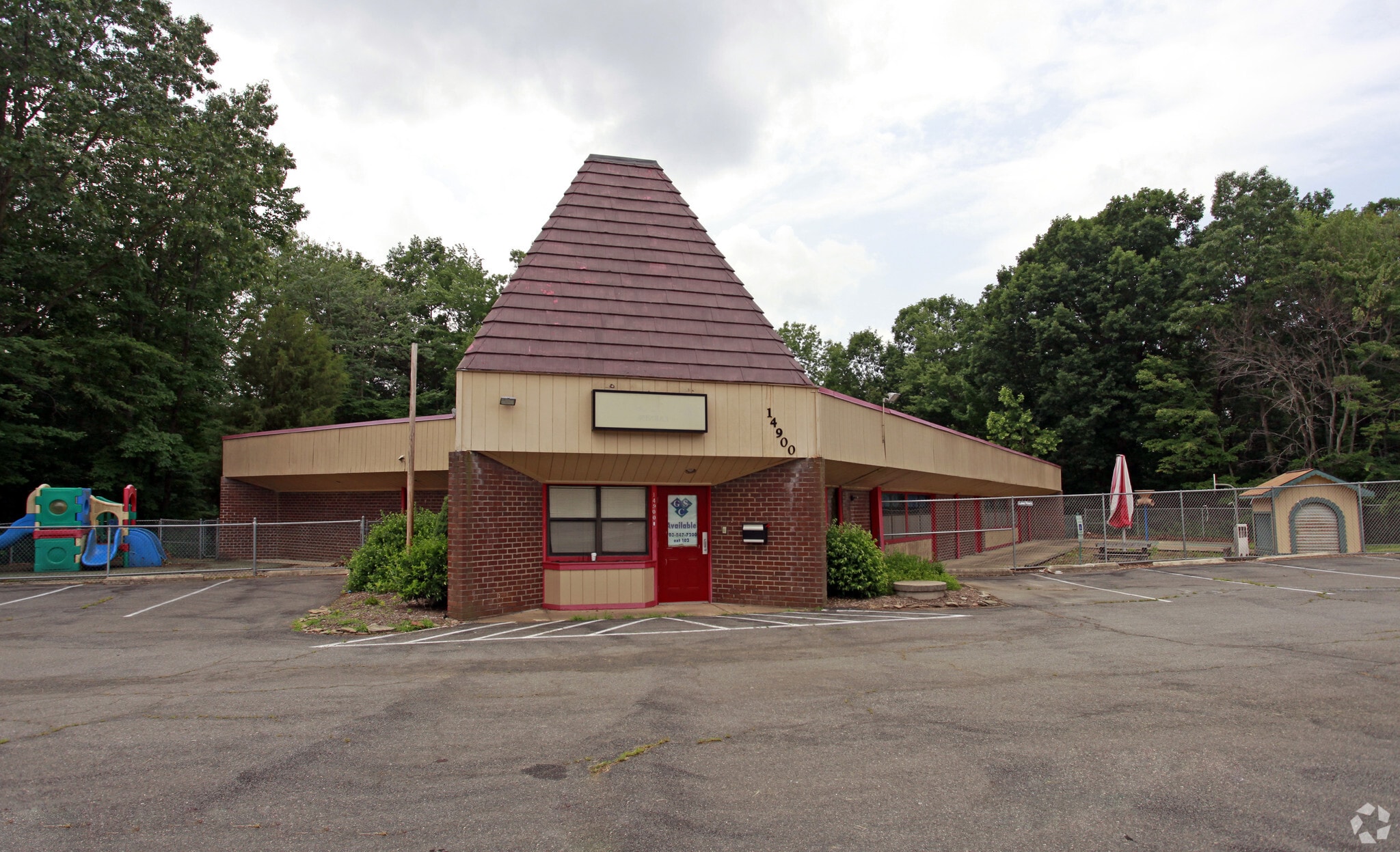 14900 Cloverdale Rd, Dale City, VA for Rent