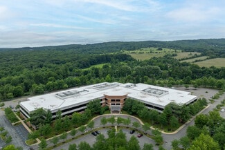 Hampton, NJ Office - 53 Frontage Rd Hampton, NJ Office - 53 Frontage Rd