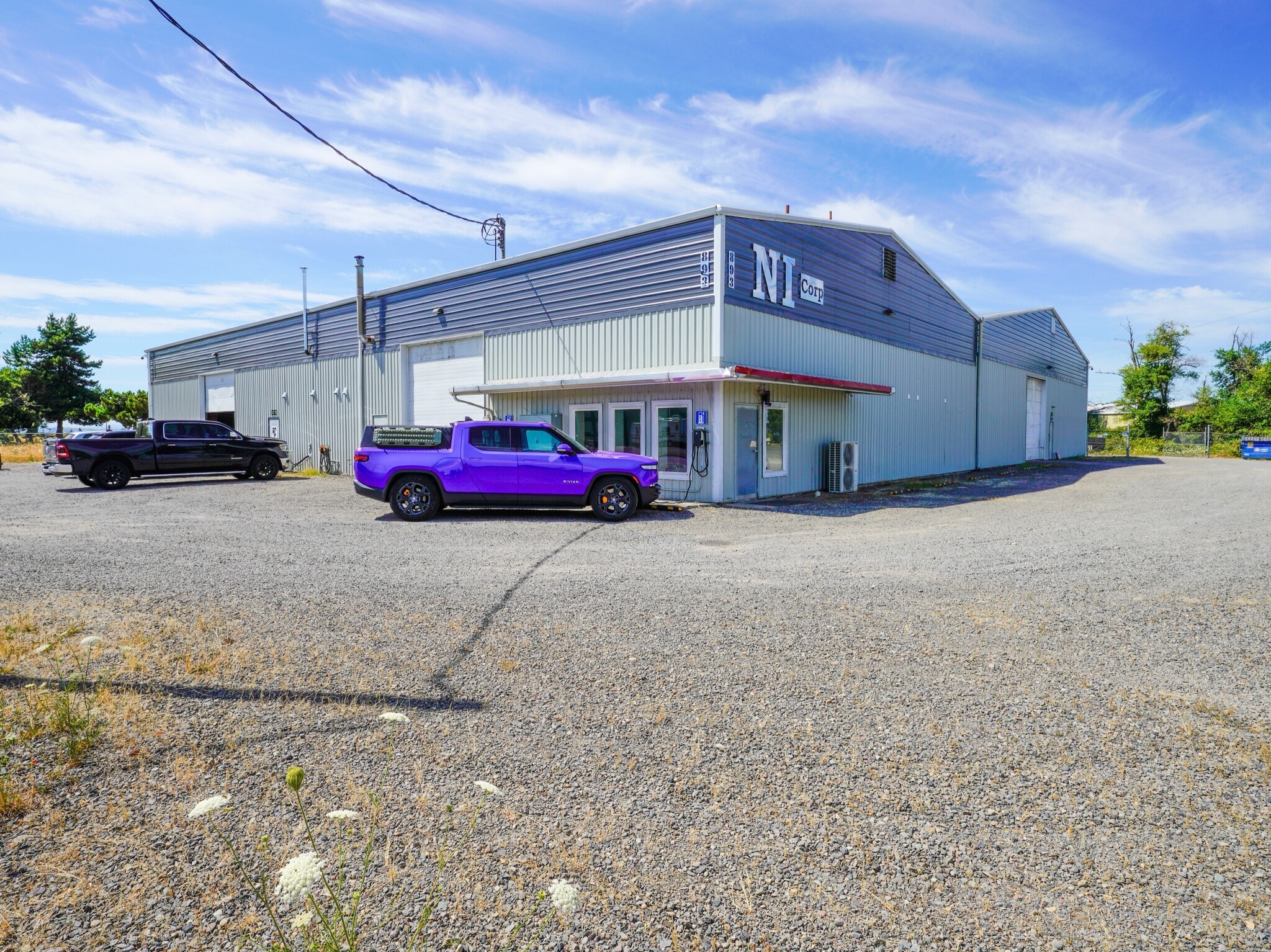 893 Wilco Rd, Stayton, OR for Sale