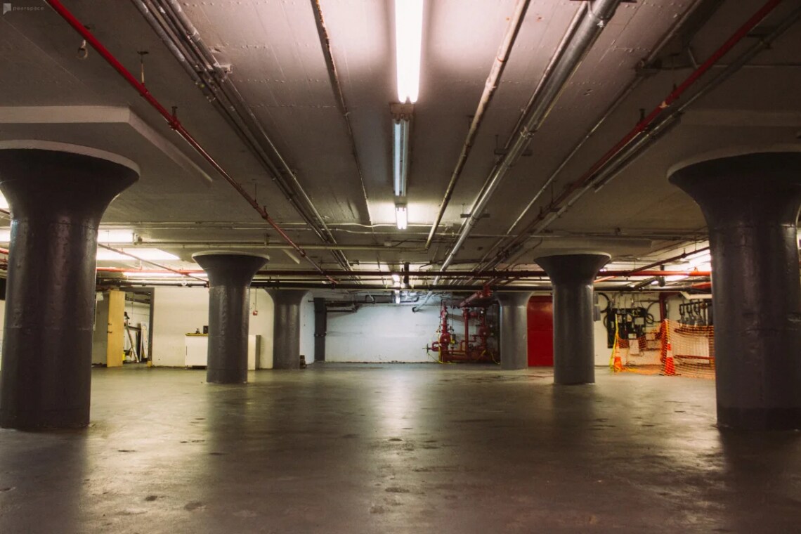 6 Bay St, Brooklyn, NY for Rent