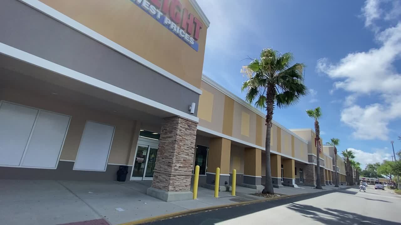 3821 S Nova Rd, Port Orange, FL for Rent