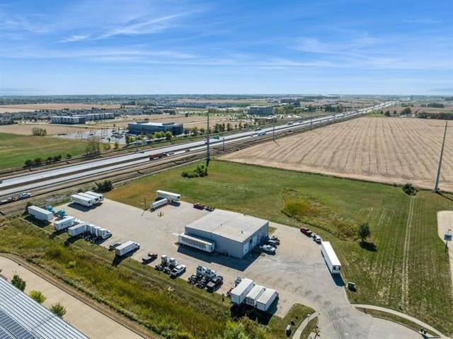 2740 Stoner Ct, North Liberty, IA for Rent