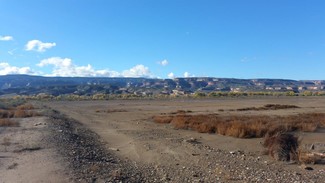 Loma, CO Industrial - 1165 15 Rd