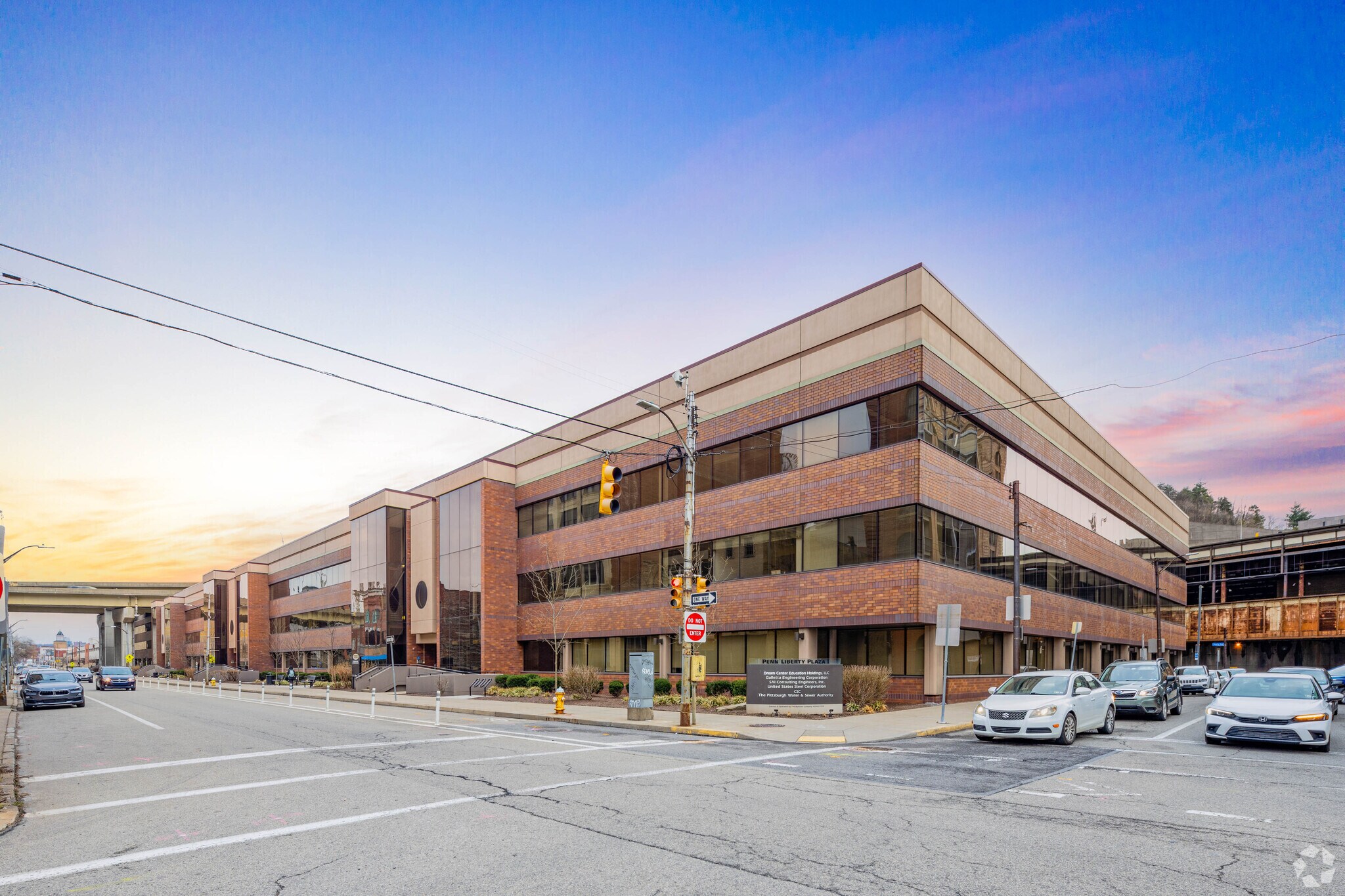 1200-1350 Penn Ave, Pittsburgh, PA for Rent