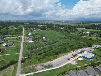 New Braunfels, TX Residential Land - 190 Schumanns Beach Rd New Braunfels, TX Residential Land - 190 Schumanns Beach Rd