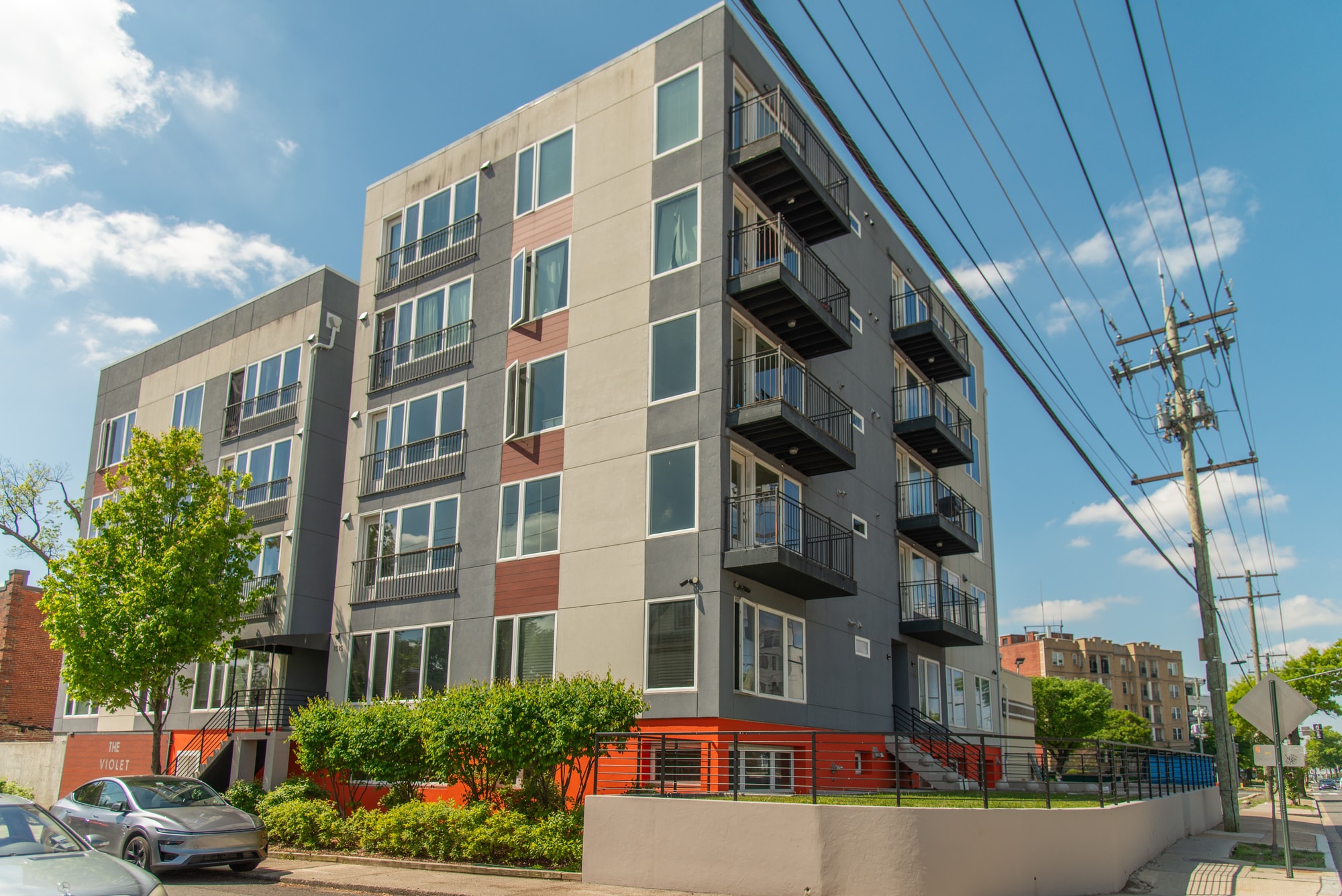 1515 Rhode Island Ave NE, Washington, DC for Sale