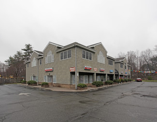 Croton On Hudson, NY Office, Office/Retail - 24 Old Albany Post Rd