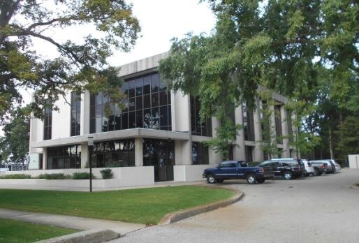 2520 Bypass Rd, Elkhart, IN for Rent