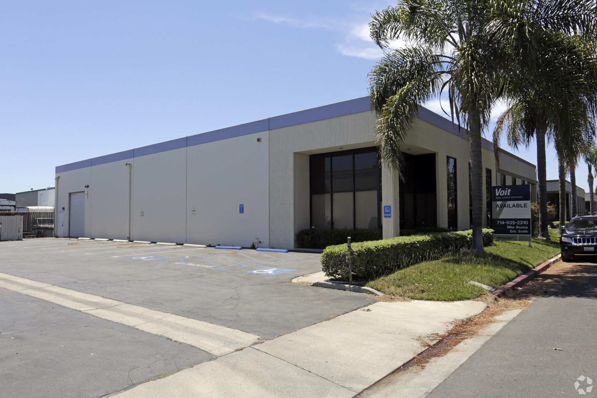 5672 Buckingham Dr, Huntington Beach, CA for Rent