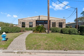 Spring, TX Office/Retail - 24950 Spring Ridge Dr