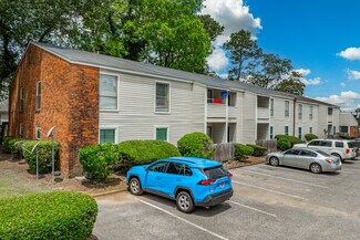 Memphis, TN undefined - 3610 Spottswood Memphis, TN undefined - 3610 Spottswood