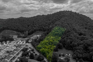 Johnson City, TN Commercial - TBD Arrowhead Dr
