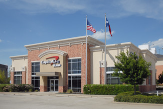 Houston, TX Office/Medical - 7919 Kirby Dr