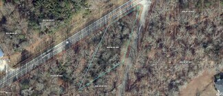 Laurens, SC Commercial - Overbrook Dr